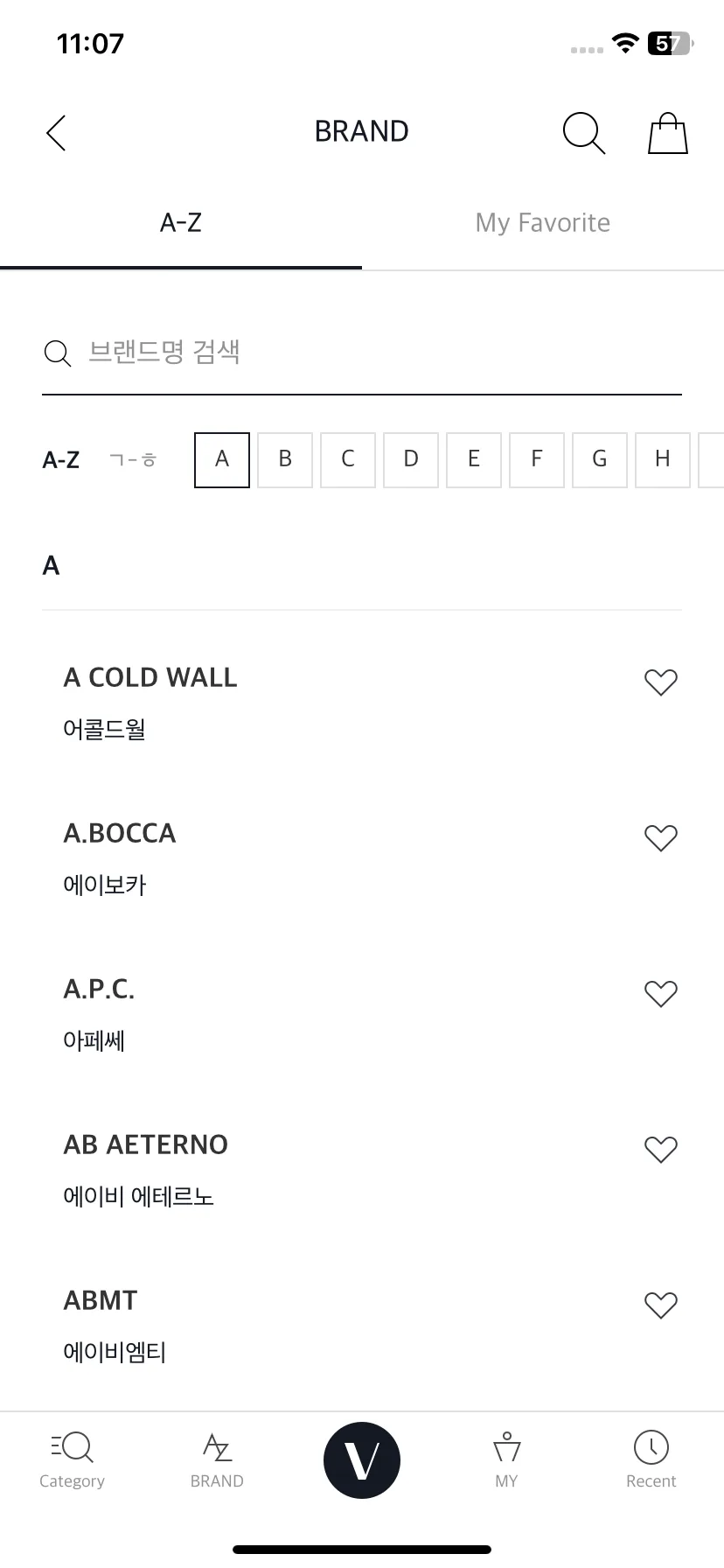 Test Image 1